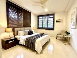 One Tree Hill Collection (D10), Semi-Detached #606742281